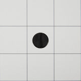 Range Hood Recirculation Kit to Convert from Exterior Venting to Recirculating