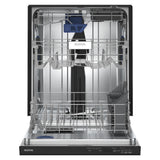 24" Top Control Dishwasher with PowerBlast® Cycle and PowerDry