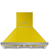 Hood Yellow KPF30UYW