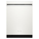 KitchenAid® 360(degree) Max Jets™ Third Rack Dishwasher with Advanced ProDry™ System, 44 dBA