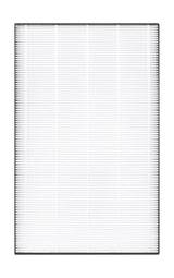 Sharp True HEPA FPK50UW Replacement Filter