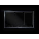 Lustre 36" Induction Flex Cooktop
