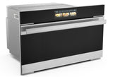 Sharp Celerity™ High-Speed Oven