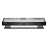 360(degree) Max Jets™ Third Rack Dishwasher with ProDry™ System, 44 dBA