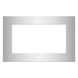 30 in. Trim Kit for 1.6 Cu. Ft. Countertop Microwave