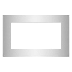 30 in. Trim Kit for 1.6 Cu. Ft. Countertop Microwave