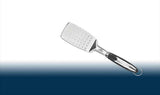 Stainless Steel Spatula 18"