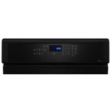 6.0 Cu. Ft. Gas Double Oven Range with EZ-2-Lift™ Hinged Grates