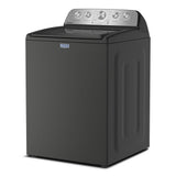 4.7 cu. ft. Pet Pro Top Load Washer