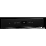 NOIR™ 30" Single Wall Oven with MultiMode® Convection System