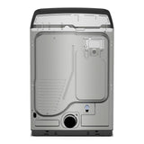 7.4 cu ft. Smart Top Load Dryer with Pet Pro Option
