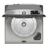 5.3 cu. ft. Smart Pet Pro Top Load Washer