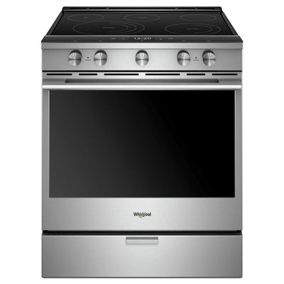 Stainless Steel