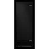 Burlesque By JennAir® 30" Column Refrigerator (Right Swing)