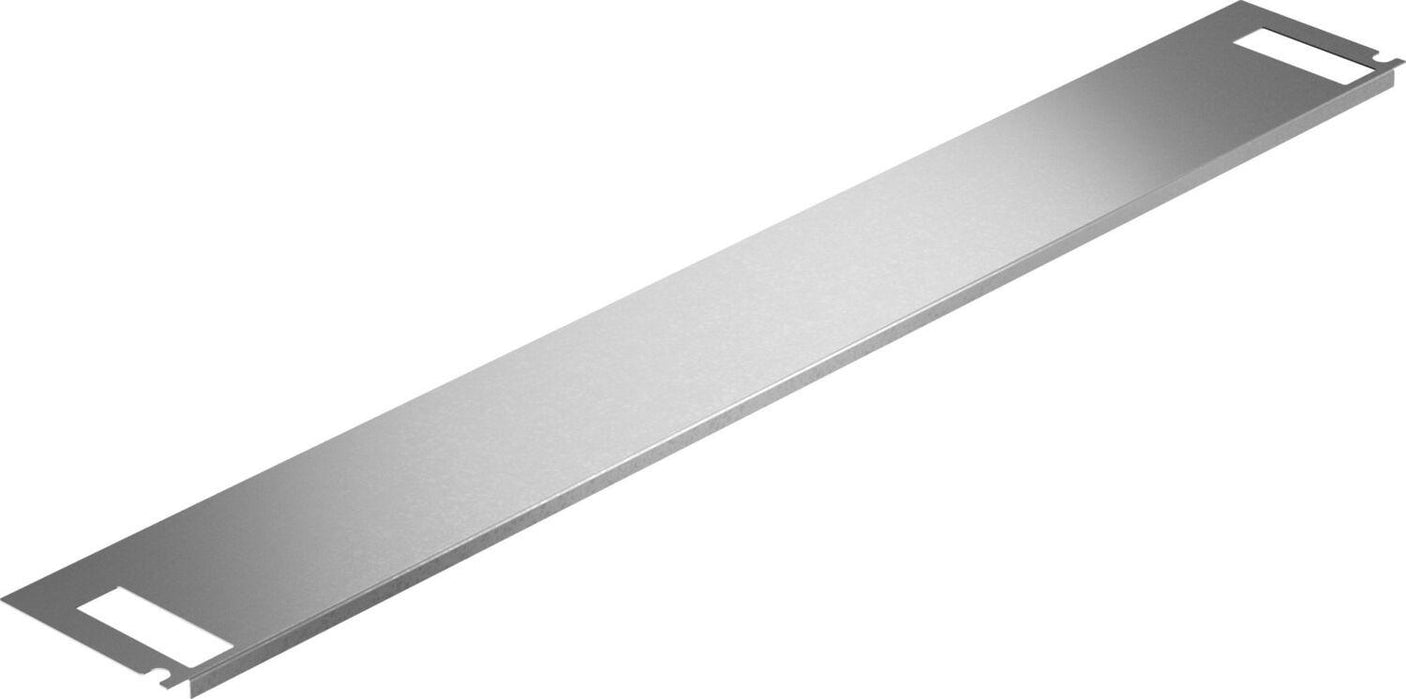 installation accessory HDD6RSP 11026325
