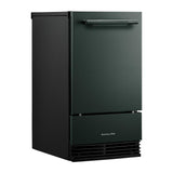 18'' Automatic Ice Maker