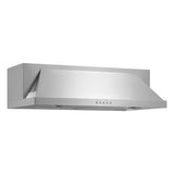 30" Convertible Under-Cabinet Hood