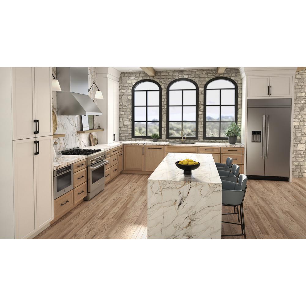 RISE™ 24" Built-In Dishwasher, 38 dBA