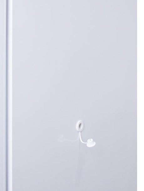 15 CU.FT. Upright Vaccine Refrigerator