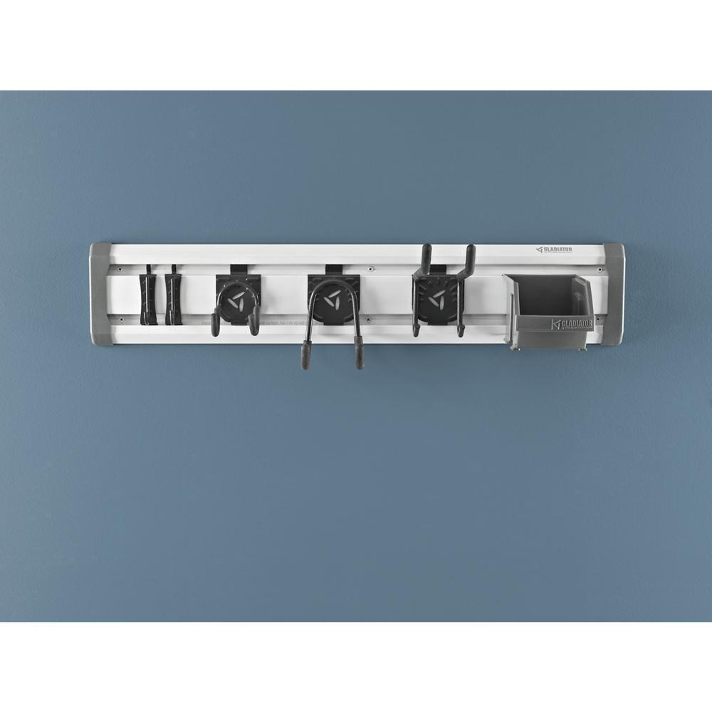 Tool Hook