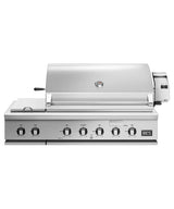 48" Series 7 Grill