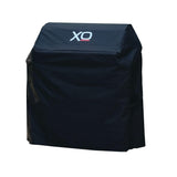 All Weather cover for 42" Grill on Cart