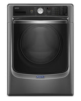 Front Load Washer with Optimal Dose Dispenser and PowerWash® System - 4.5 cu. ft.