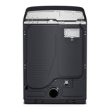 7.4 cu ft. Smart Top Load Dryer with Pet Pro Option