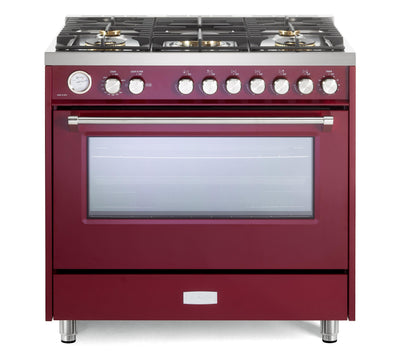 Verona Ultima 36
