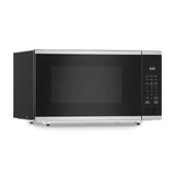 2.2 cu. ft. Sensor Cooking Microwave