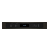 KitchenAid® 30" Double Wall Ovens with Air Fry Mode