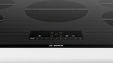 500 Series 36" Induction Cooktop
