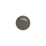 0.6 oz Touch Up Paint W/Brush - Apollo Grey