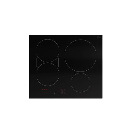 VOLTA 9+1 SKII B4 UL 24