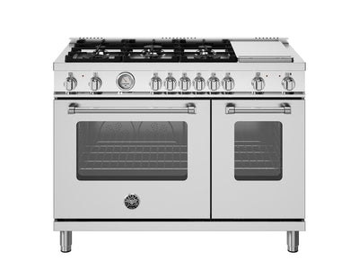 Stainless Steel
