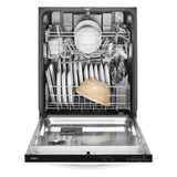 Dishwasher with Fan Dry