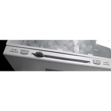 36 Counter Depth French Door Refrigerator