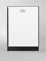 60" Wide All-in-one Kitchenette