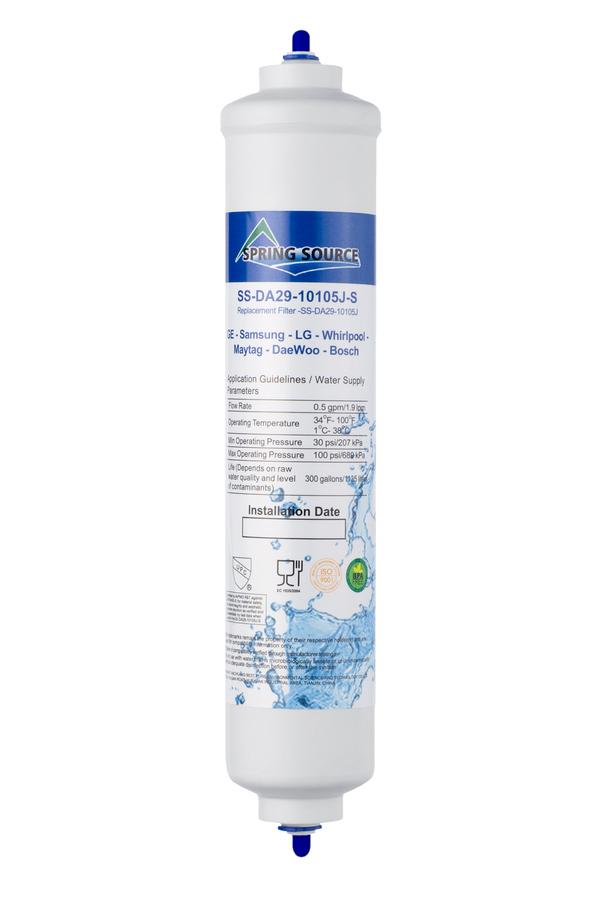 15" Wide 25 Lb. Drain-free Icemaker, ADA Compliant (panel Not Included)