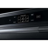 RISE 24" Built-In Wall Oven with True Convection