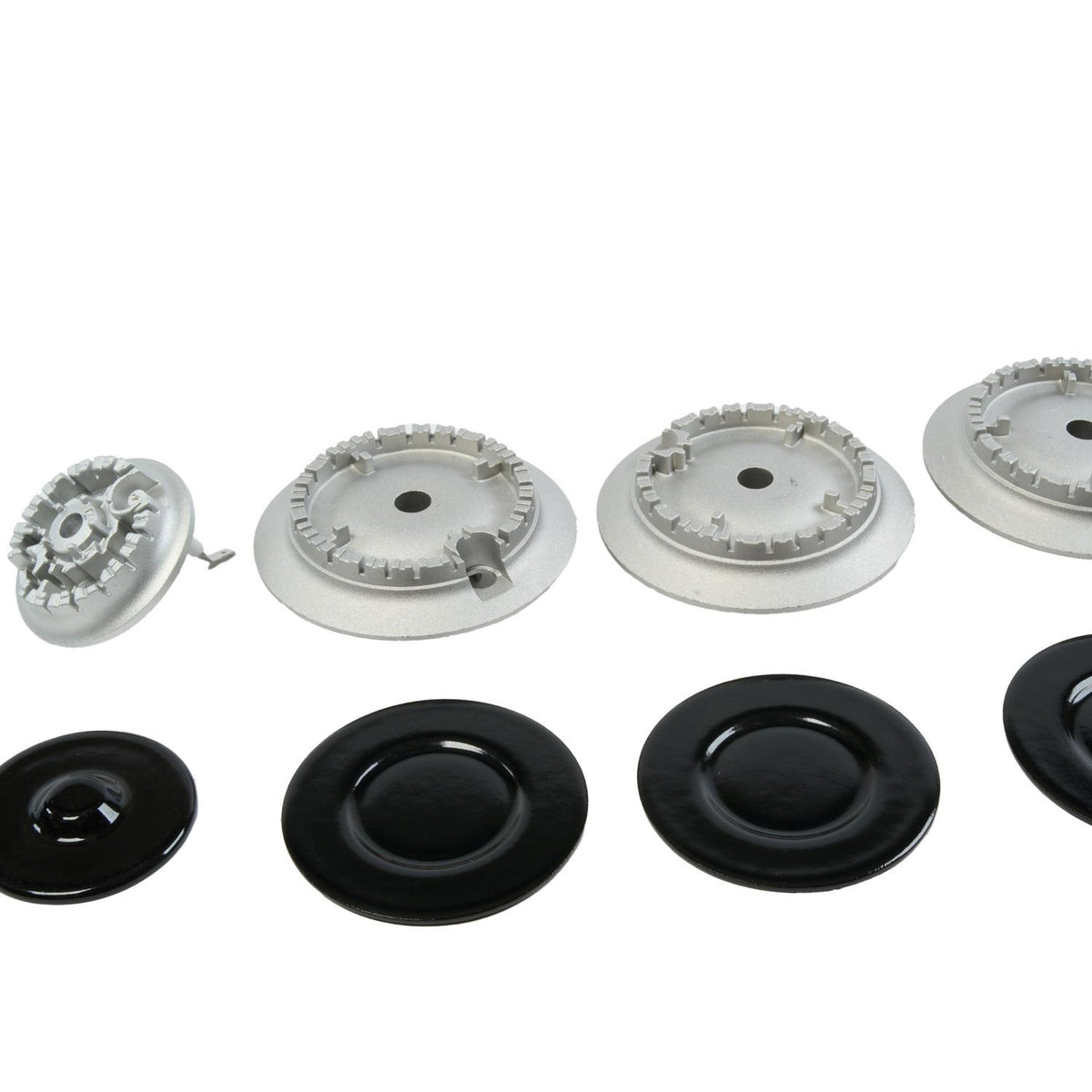 Gas Range Passover Kit for Amana® Model AGR6303MMW
