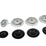 Gas Range Passover Kit for Amana® Model AGR6303MMW