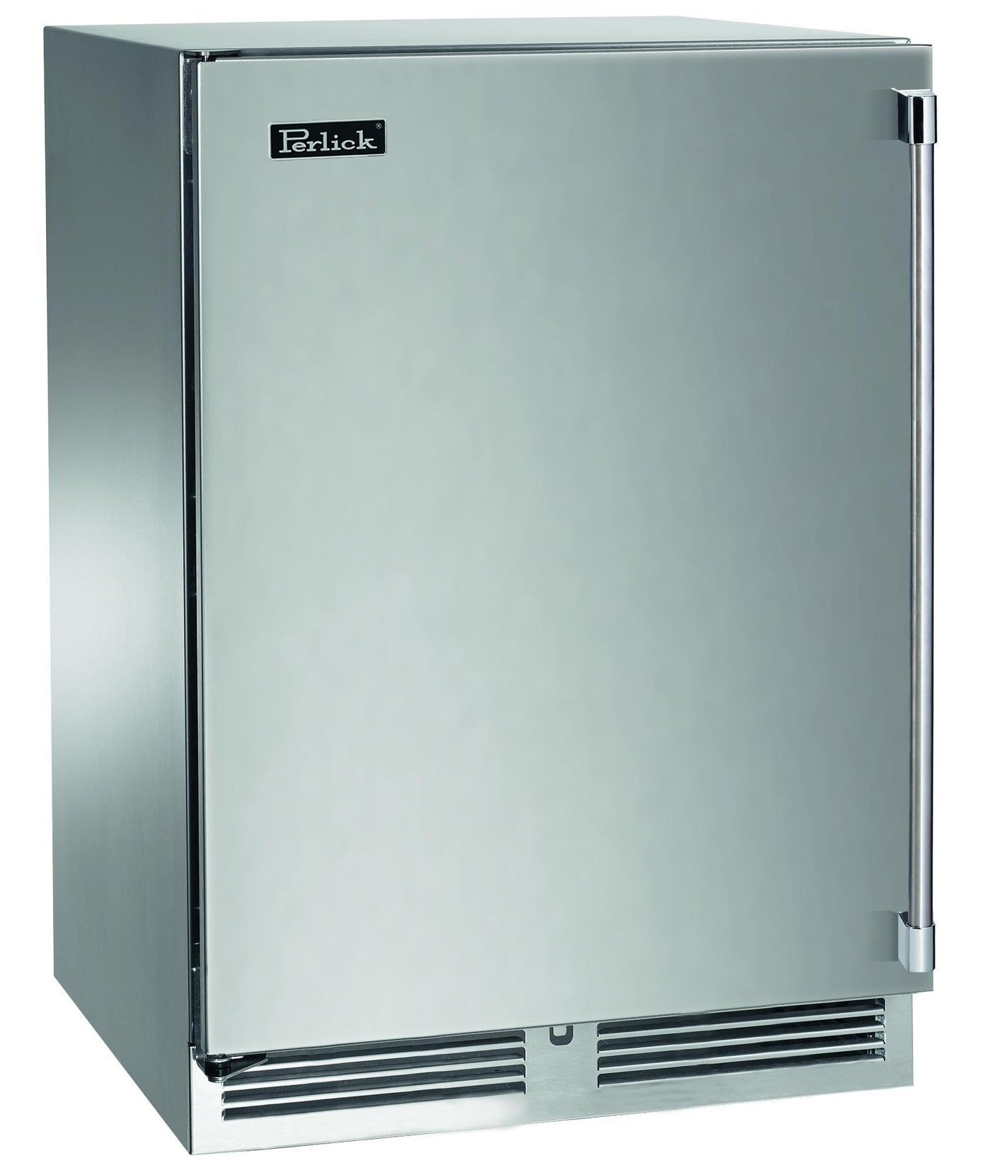 24"Outdoor Dual-Zone Wine Reserve