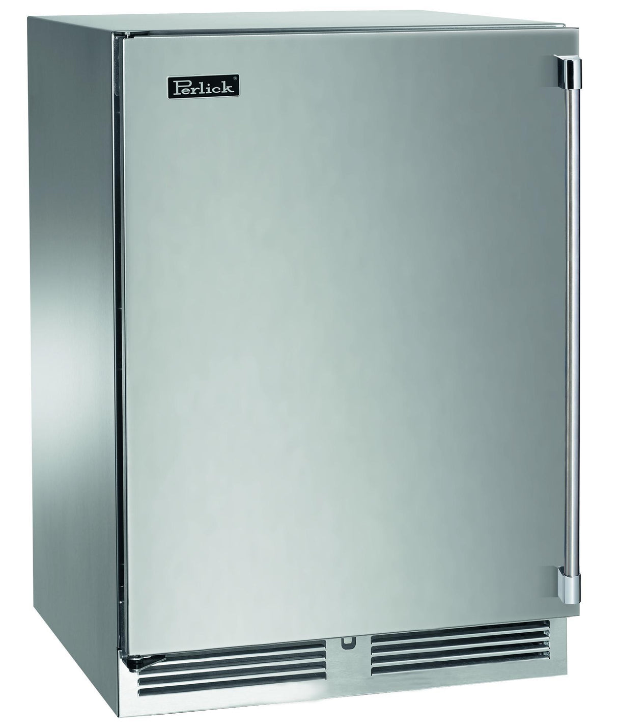24"Outdoor Dual-Zone Wine Reserve