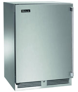 24"Outdoor Dual-Zone Wine Reserve