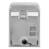 Top Load Electric Dryer with Moisture Sensing - 7.0 cu. ft.