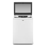 4.8 cu. ft. Smart Top Load Washer