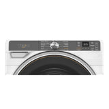 5.0 cu. ft. Smart Front Load ENERGY STAR® Washer with the FreshFlow™ Vent System
