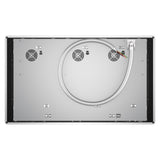 36" Temp Cook™ Induction Cooktop with 5 Cooking Zones