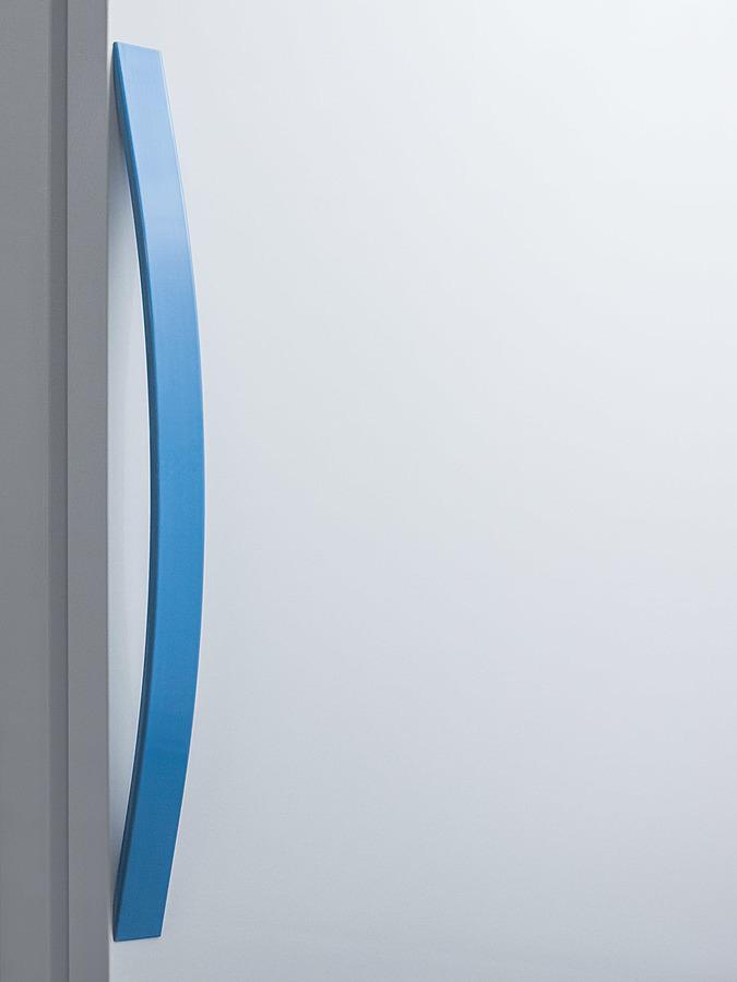 1 CU.FT. Countertop Momcube(r) Breast Milk Refrigerator